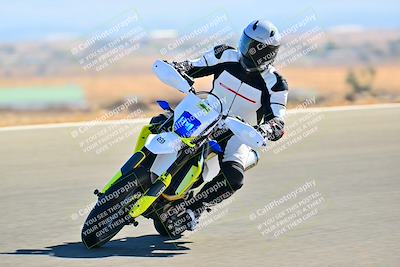media/Nov-09-2024-2WTD (Sat) [[694fc593b7]]/Group C/Session 3 (Turn 6-Inside)/